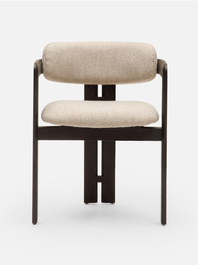 REINE ARM CHAIR