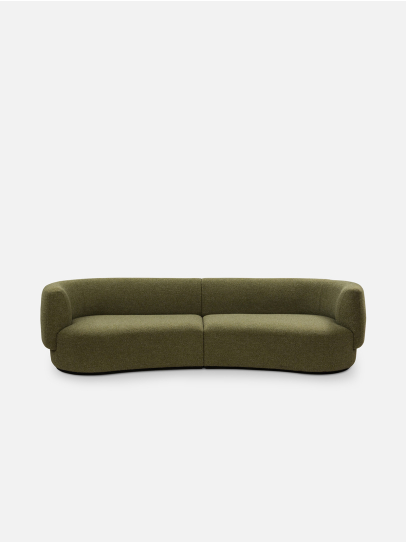 HESTOR SOFA