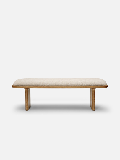 COVE BENCH