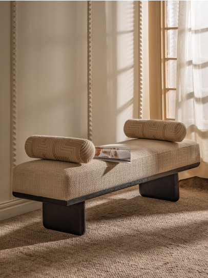 KAI BENCH