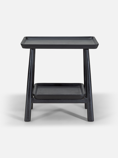 ASHBY SIDE TABLE