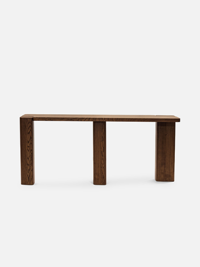 SABI CONSOLE