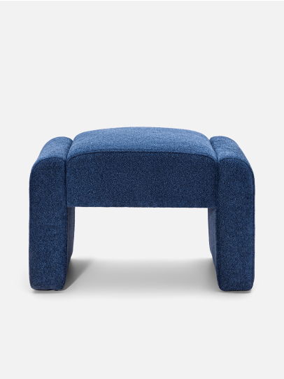SORNE OTTOMAN