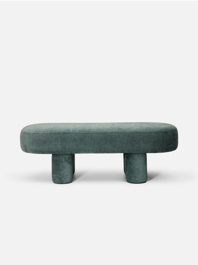 PIANA BENCH