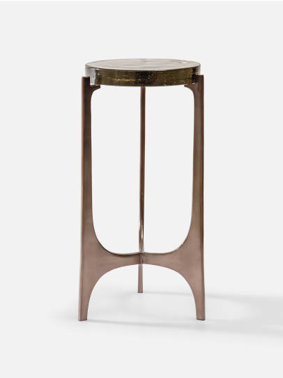 ZEN SIDE TABLE