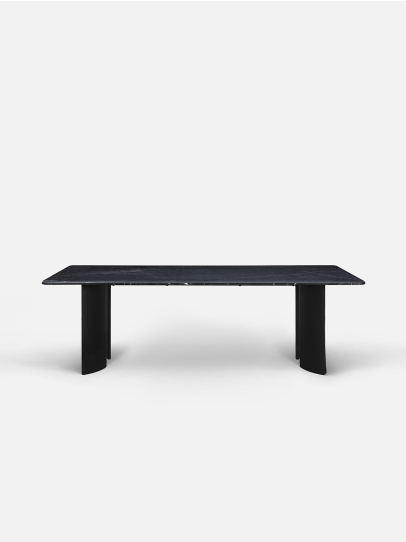 PIANO DINING TABLE