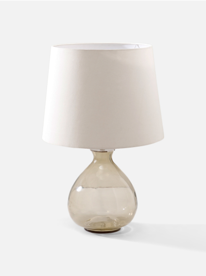 GOBLET