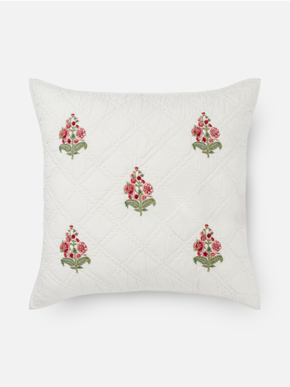 EURO MAGNOLIA IVORY 66X66 CM