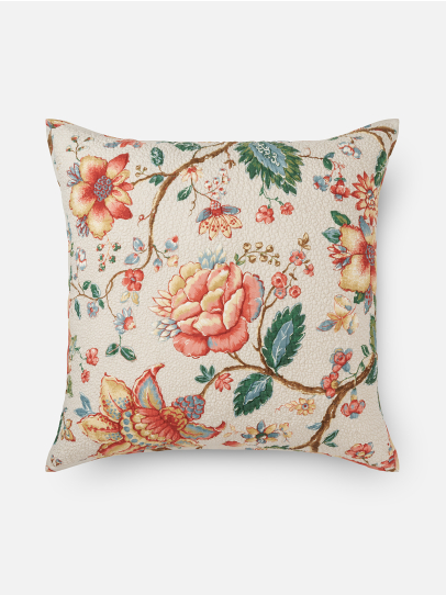 EURO FLORAL SYMPHONY MULTI 66X66 CM