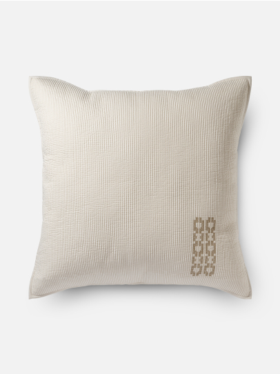 EURO INFINITY BEIGE 66X66 CM BEIGE