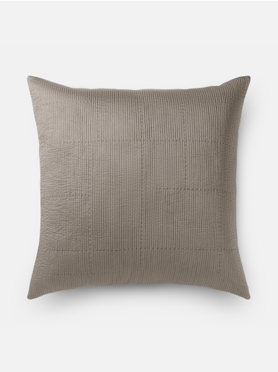 EURO MAZE GREY 66X66 CM