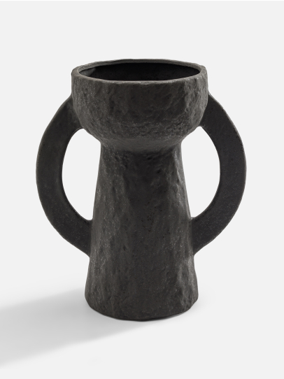 AMPHORA LARGE