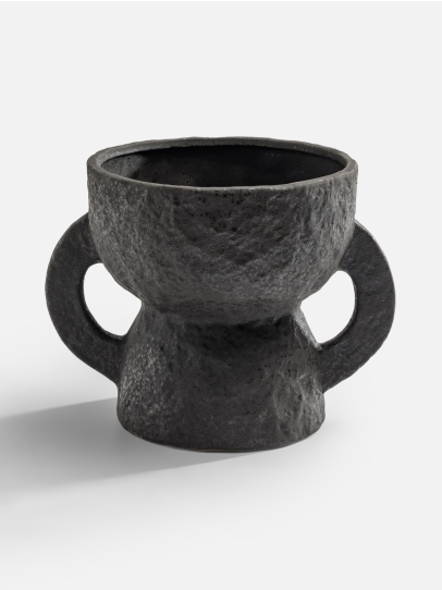 AMPHORA SMALL