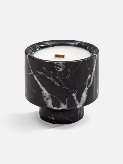 STONE CANDLE CUP