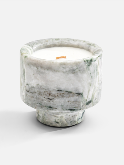 STONE CANDLE CUP 1