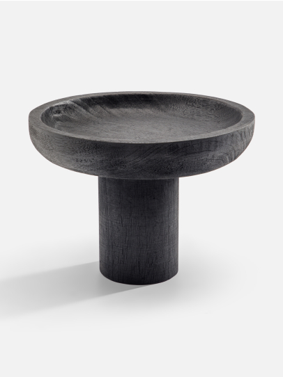 HIGH LEGGED FRUIT BOWL-2