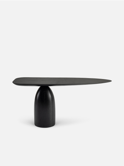 ECLIPSE CONSOLE