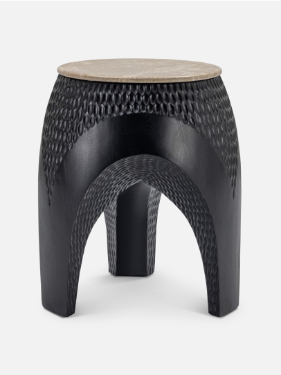 SAVAANA SIDE TABLE