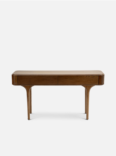 ZURI CONSOLE 