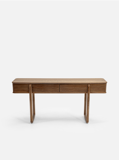 SERENGETI CONSOLE