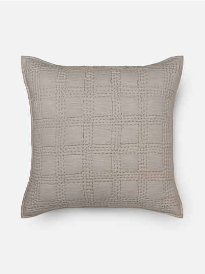 EURO TRELLIS BEIGE 66X66 CM