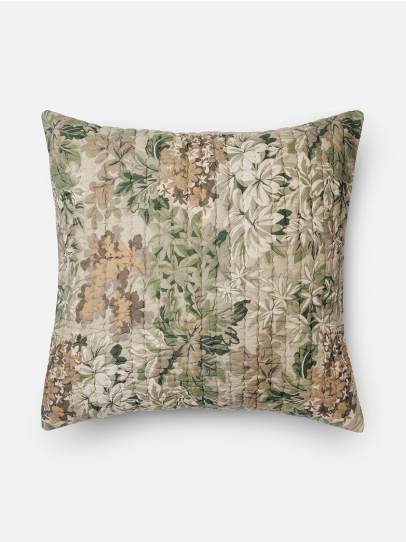 EURO FOLIAGE MULTI 66X66 CM