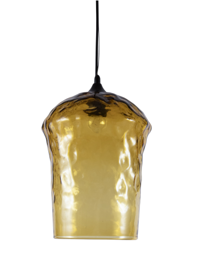 MOLTA PENDANT LAMP