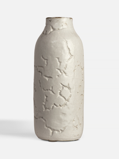 Barfi Vase