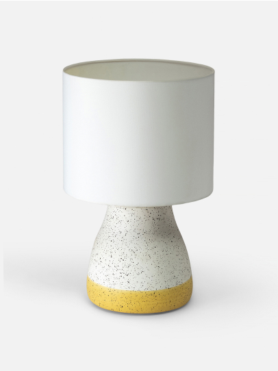 Oscar Table Lamp
