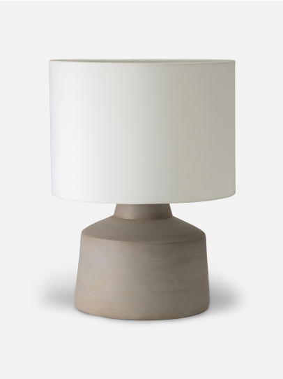 Mishuna Table Lamp