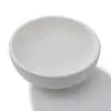 Orion Ceramic White Table Top