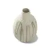 Brno Ceramic Multi Vase