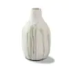 Krakow Ceramic Multi Vase