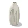 Zagreb Ceramic Multi Vase