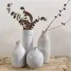 Siena Ceramic Multi Vase
