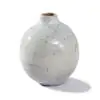 Siena Ceramic Multi Vase