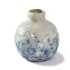 Lyon Ceramic Multi Vase
