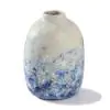 Sintra Ceramic Multi Vase