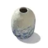 Sintra Ceramic Multi Vase