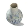 Krnov Ceramic Multi Vase
