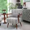 Lyla Upholstered Chair