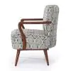 Lyla Upholstered Chair