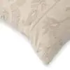 Kulob Linen Natural Cushion Cover