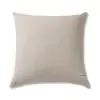 Banzara Boxes Cotton Multi Cushion cover