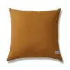 Banzara Lines Cotton Multi Cushion Cover