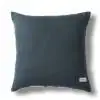 Amarra Cotton Almond Cushion Cover