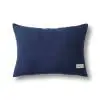 Azule Cotton Multi Cushion Cover