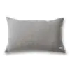 Spring Twig Linen Natural Cushion cover