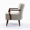 Lyla Upholstered Armchair