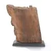 Devi Carved Figure Shr-118 Multi Artefacts